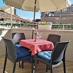 San Marco3 شقة البندقية