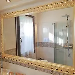 San Marco3 Apartment