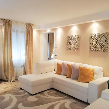 San Marco3 * Velence