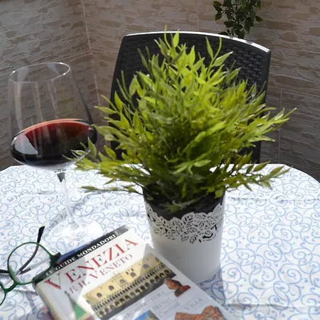 San Marco3 * Velence