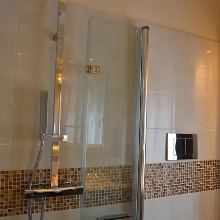 Apartman San Marco3 *