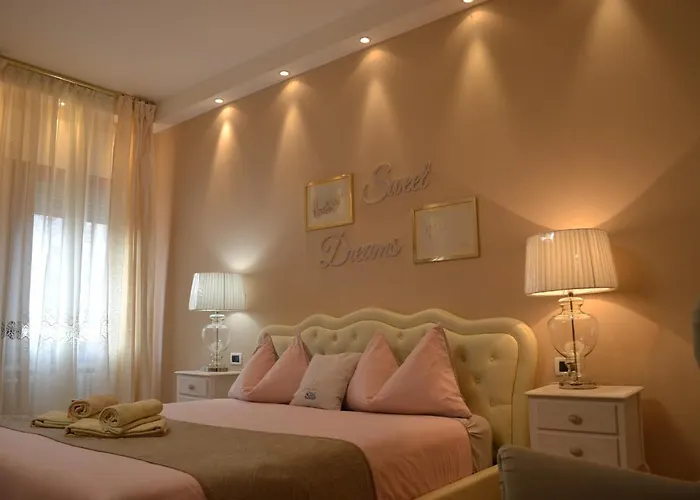 San Marco3 * Venecia