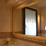 San Marco3 ヴェネツィア