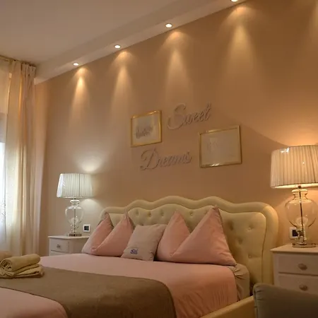 San Marco3 * البندقية