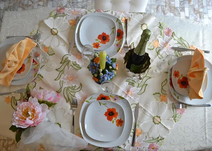 San Marco3 베니스