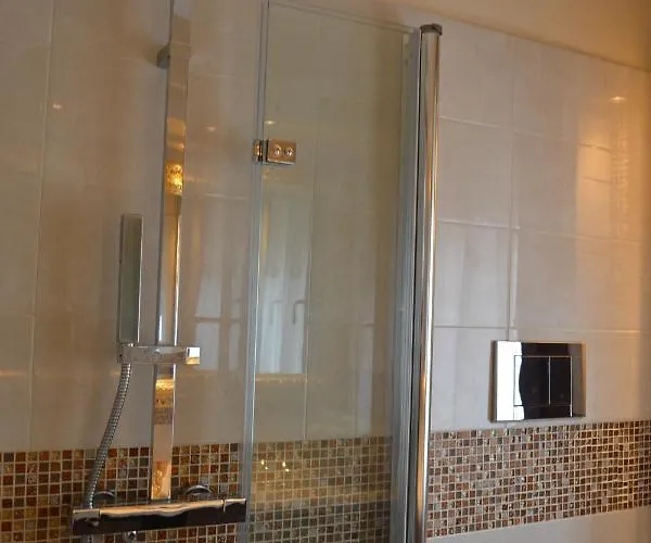 아파트 San Marco3 *